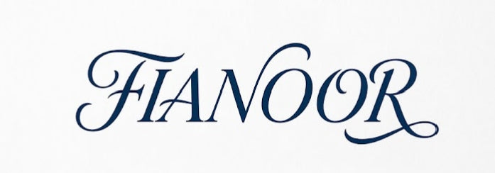 fianoor
